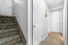 2 bed 2 bath - Furnished town house in G.P. - All Included - Photo 6
