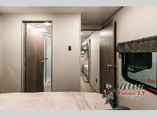 2026 Coachmen RV Catalina Legacy Edition 293TQBSCK - Photo 16