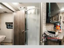 2026 Coachmen RV Catalina Legacy Edition 293TQBSCK - Photo 17