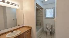 Stunning 3-BR Executive Detached Home in Southeast Barrie - Photo 10