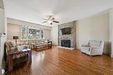 6 bedroom, 3 bath house in Old University - Photo 2