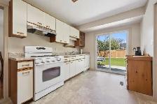 6 bedroom, 3 bath house in Old University - Photo 3