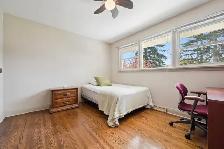 6 bedroom, 3 bath house in Old University - Photo 4