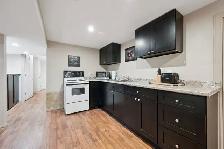 6 bedroom, 3 bath house in Old University - Photo 5