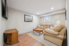 6 bedroom, 3 bath house in Old University - Photo 6