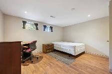 6 bedroom, 3 bath house in Old University - Photo 7