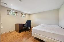 6 bedroom, 3 bath house in Old University - Photo 8
