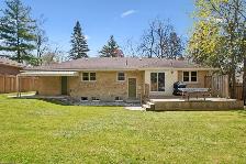 6 bedroom, 3 bath house in Old University - Photo 10