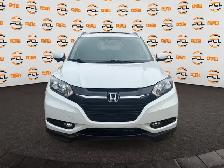 2016 Honda HR-V ACTIVE AWD H.seat B.cam Nav 1yr warranty - Photo 2
