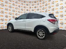 2016 Honda HR-V ACTIVE AWD H.seat B.cam Nav 1yr warranty - Photo 5