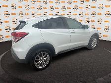 2016 Honda HR-V ACTIVE AWD H.seat B.cam Nav 1yr warranty - Photo 7