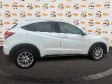 2016 Honda HR-V ACTIVE AWD H.seat B.cam Nav 1yr warranty - Photo 8