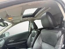 2016 Honda HR-V ACTIVE AWD H.seat B.cam Nav 1yr warranty - Photo 11