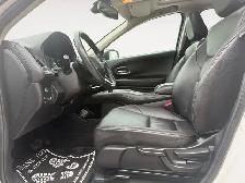 2016 Honda HR-V ACTIVE AWD H.seat B.cam Nav 1yr warranty - Photo 12