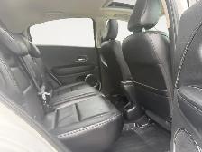 2016 Honda HR-V ACTIVE AWD H.seat B.cam Nav 1yr warranty - Photo 15