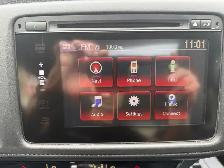 2016 Honda HR-V ACTIVE AWD H.seat B.cam Nav 1yr warranty - Photo 18