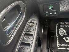 2016 Honda HR-V ACTIVE AWD H.seat B.cam Nav 1yr warranty - Photo 22