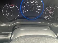 2016 Honda HR-V ACTIVE AWD H.seat B.cam Nav 1yr warranty - Photo 23