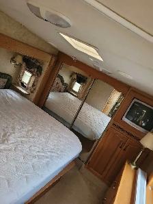 Keystone Montana 5th Wheel - Photo 2