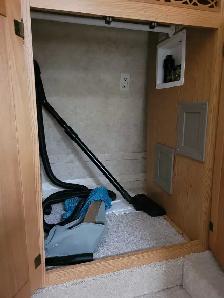 Keystone Montana 5th Wheel - Photo 3