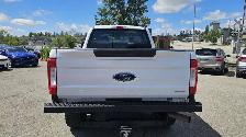 2017 Ford Super Duty F-350 SRW XL  4X4 - Photo 5