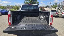 2017 Ford Super Duty F-350 SRW XL  4X4 - Photo 6
