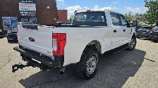 2017 Ford Super Duty F-350 SRW XL  4X4 - Photo 7