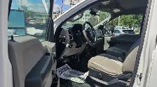 2017 Ford Super Duty F-350 SRW XL  4X4 - Photo 11