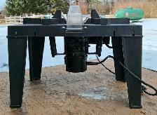 Router and Table - Photo 7
