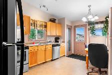 STAFF HOUSING - 7 BED 3 BATH - LOTS OF PARKING - ALL INCLUDED GP - Photo 2