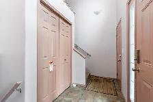 STAFF HOUSING - 7 BED 3 BATH - LOTS OF PARKING - ALL INCLUDED GP - Photo 4