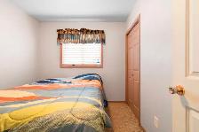 STAFF HOUSING - 7 BED 3 BATH - LOTS OF PARKING - ALL INCLUDED GP - Photo 5
