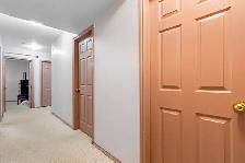 STAFF HOUSING - 7 BED 3 BATH - LOTS OF PARKING - ALL INCLUDED GP - Photo 6