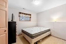STAFF HOUSING - 7 BED 3 BATH - LOTS OF PARKING - ALL INCLUDED GP - Photo 8