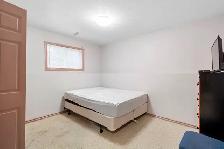 STAFF HOUSING - 7 BED 3 BATH - LOTS OF PARKING - ALL INCLUDED GP - Photo 9