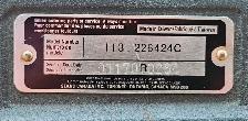 Belt Sander - Photo 9
