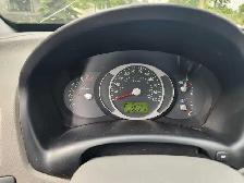 2007 Hyundai Tucson Limited 4 x 4 - Photo 6