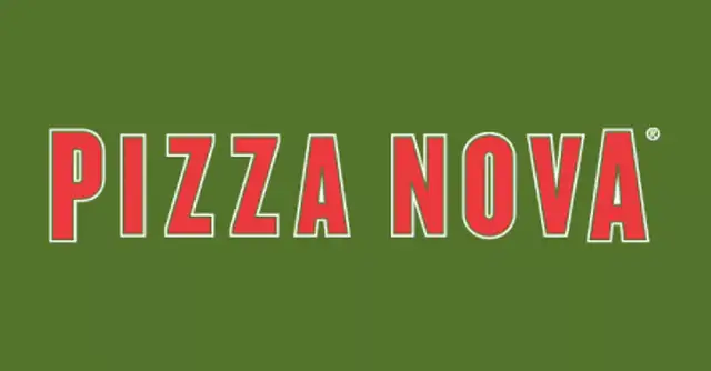 Pizza Maker - Pizza Nova