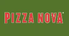 Pizza Maker - Pizza Nova