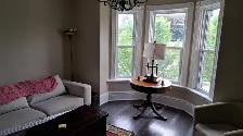 Female Roomate Wanted
