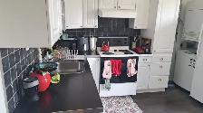 Female Roomate Wanted - Photo 2