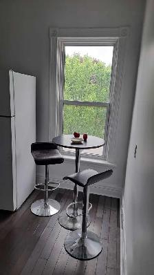Female Roomate Wanted - Photo 4