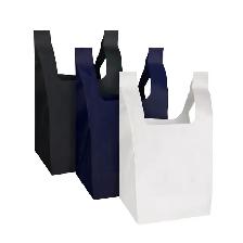 Plastic bags/Grocery bags - Photo 2