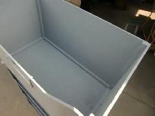 Garage Shelving Unit - Photo 2