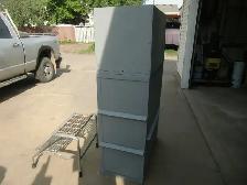 Garage Shelving Unit - Photo 3