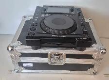 Pioneer CDJ900 NEXUS DJ Controller (29768890)