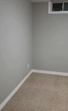 basement - Photo 2