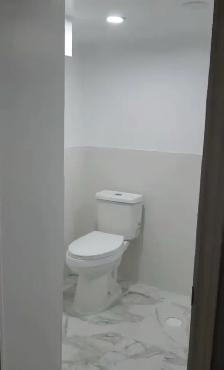 basement - Photo 4