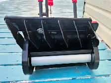 Snowblower - Photo 5