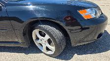 2005 Subaru Legacy GT- WOW RARE- COOL CAR!- TRADE IN SPECIAL! AS - Photo 4